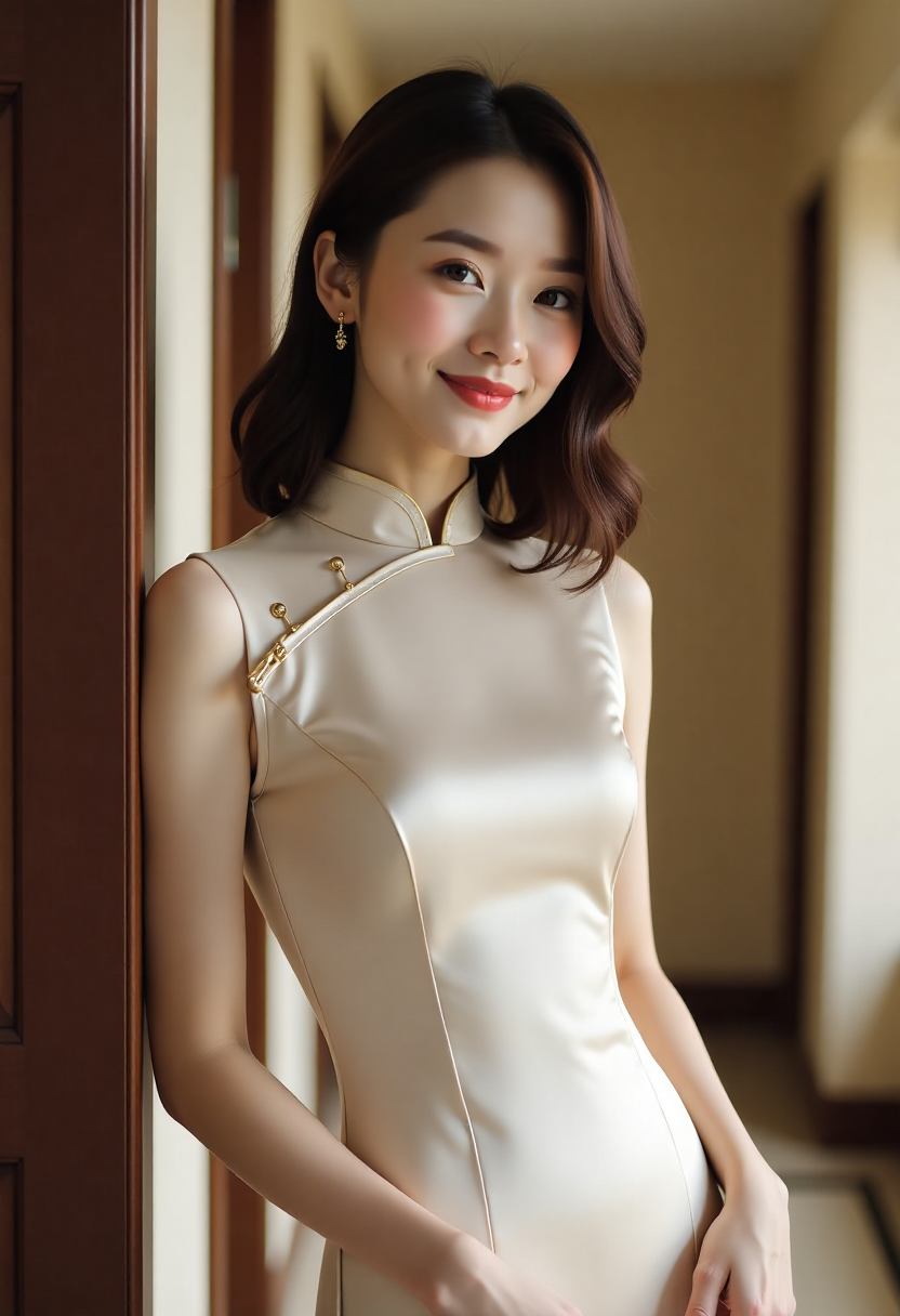 复仇者联盟