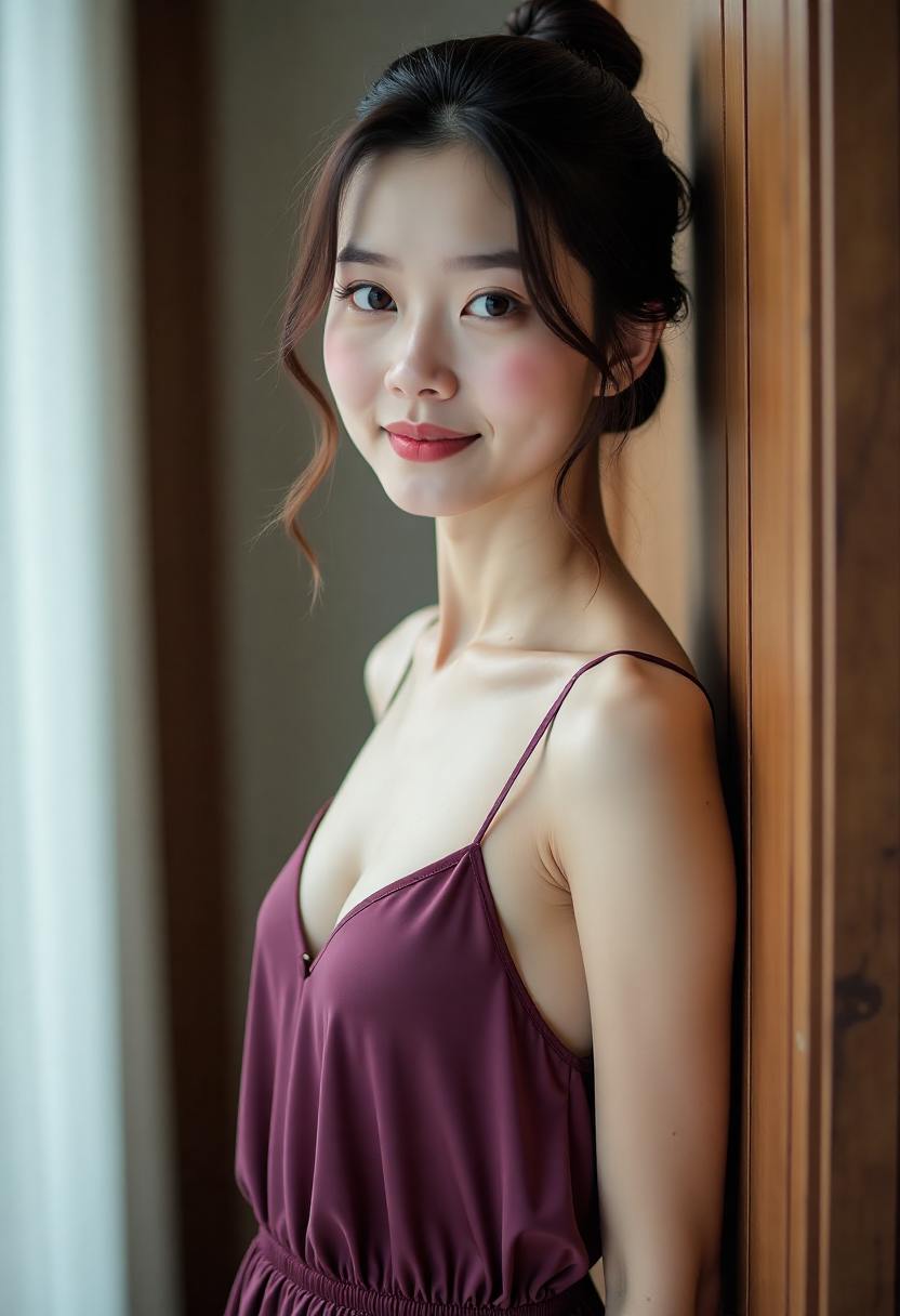 致我们终将逝去的青春
