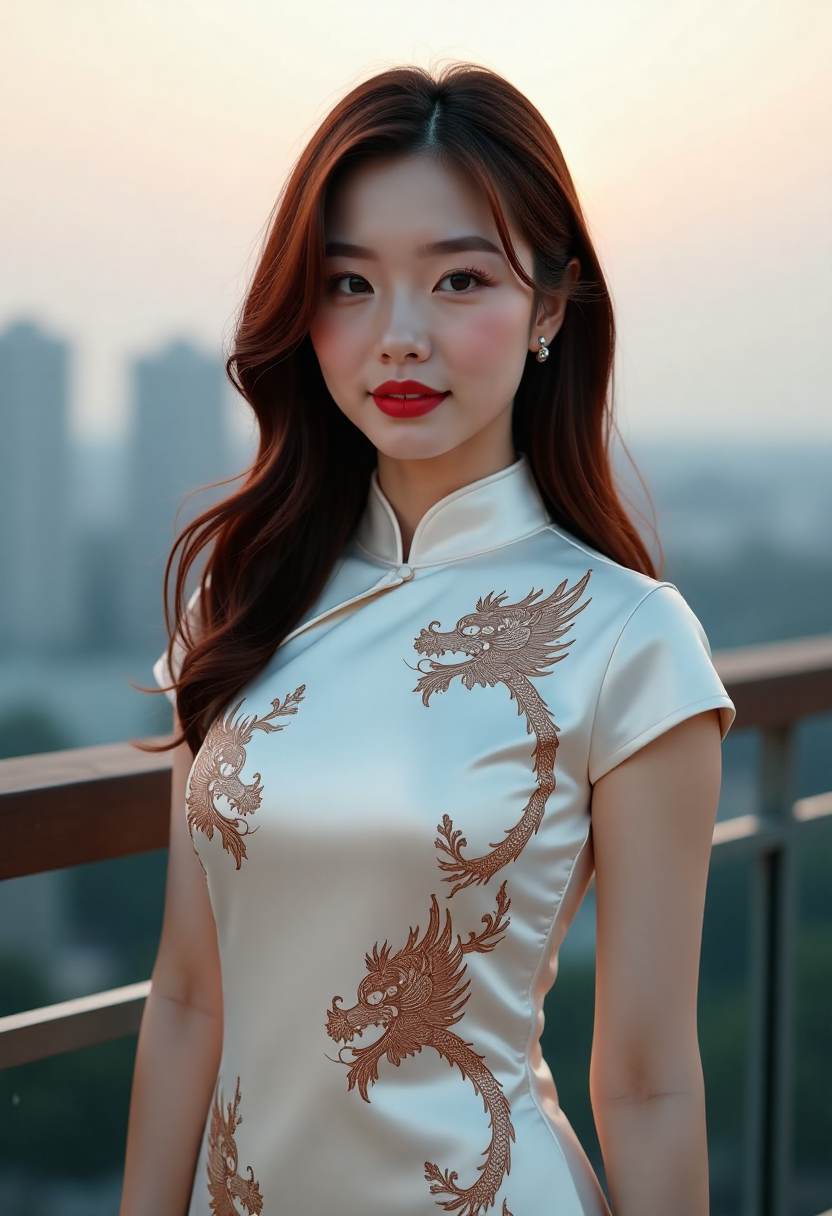 小偷家族