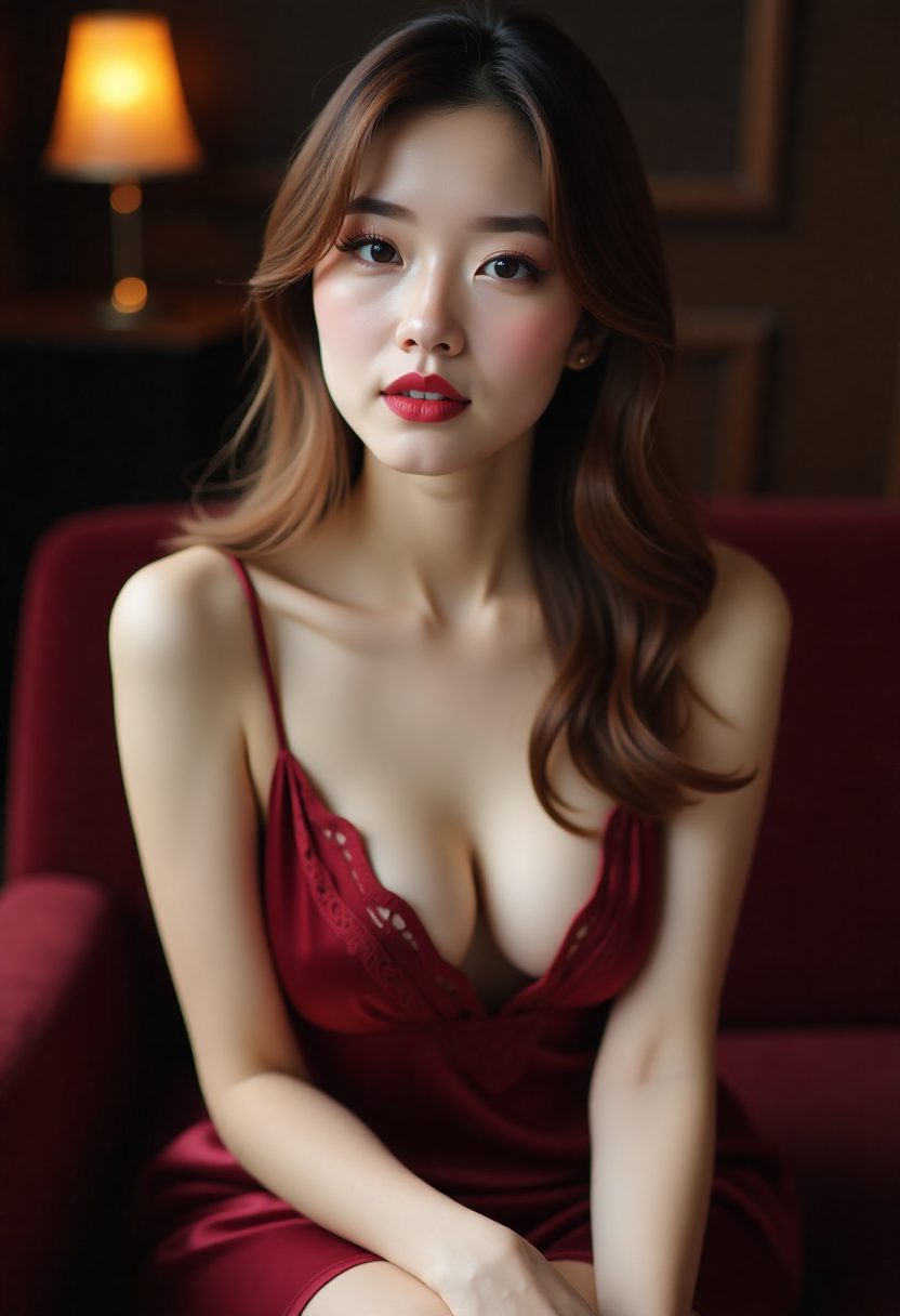 泰囧
