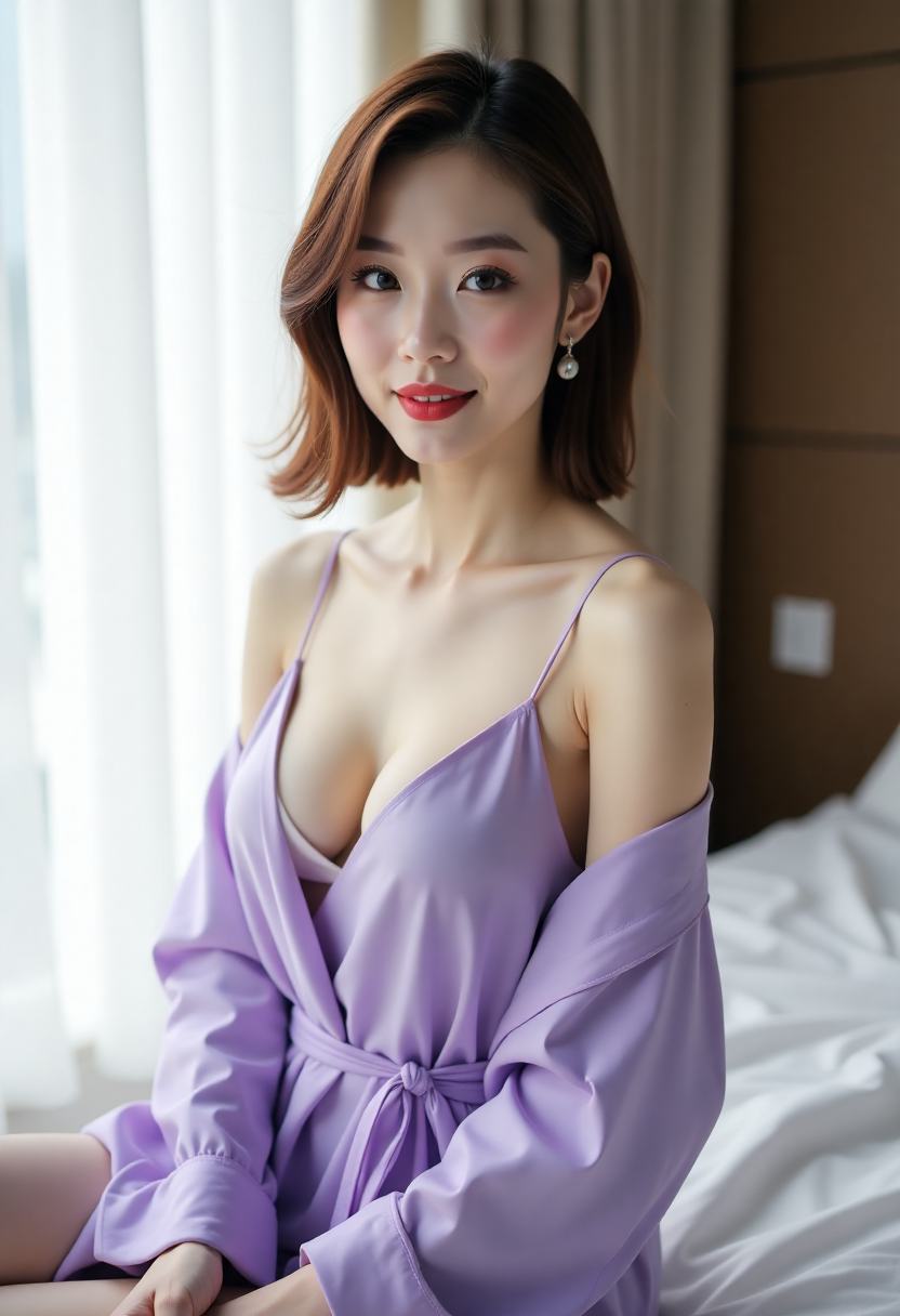 午夜观影党