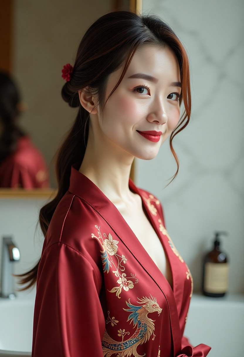 第二十条